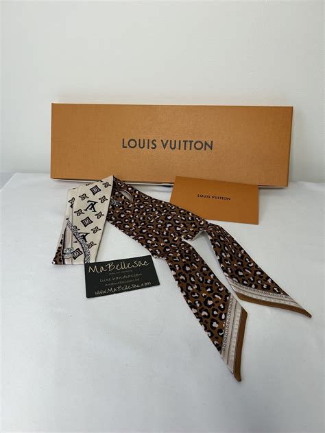 bandane louis vuitton|louis vuitton bandana cheap.